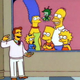 Illustration for article titled Fox executive says any new emSimpsons/em season would likely be its last